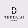 Datai Wine App icon