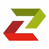 Zaunteam fence planner icon