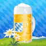 Beergarden Guide icon