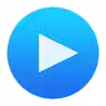 iTunes Remote icon