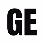 GemeinsamErleben: Neue Leute icon