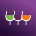 ВинЛаб — супермаркет напитков Icon