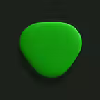 Veo Cam icon