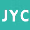 JYC icon