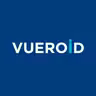 VUEROID (Vueroid Dashcam)