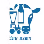 מועצת החלב iOS Icon