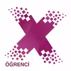 Dijitalix Öğrenci iOS Icon