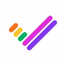 Listta: ToDo & Digital Planner icon