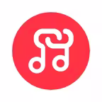 MusicLink - Promote Your Music iOS Icon