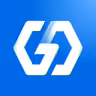 ASUS GlideX icon