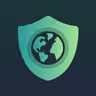 VPN - Top Fast VPN