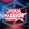 Ninja Warrior Germany AR icon