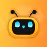 FTU BeeClass icon
