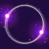 Looper! icon