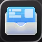 Walletsmith: Wallet Pass Maker icon
