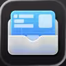 Walletsmith: Wallet Pass Maker icon