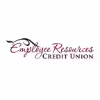 ERCU Mobile Icon