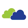 Clear Clouds icon