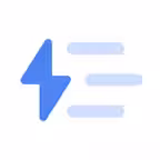 AnyKit - 20+ Tools in One App Icon