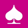 Learn Blackjack * icon