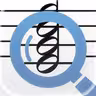 Harmonic Analysis - Theory icon