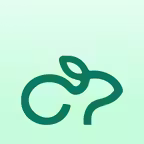 Tasker by Taskrabbit iOS Icon