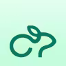 Tasker by Taskrabbit icon