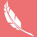 Fx Video Stencil iOS Icon