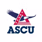 ASCU Mobile Banking Icon