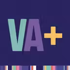 RyTA Icon