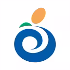 하남시립도서관 icon
