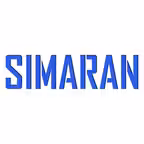 Smart VDP iOS Icon