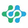 Yard 4 icon