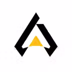 WeThrive Hub iOS Icon