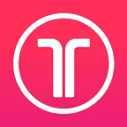 TravelTrunk Inc. Icon