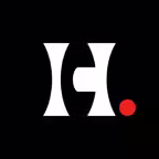 Card Hobby Icon