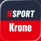Sportkrone iOS Icon