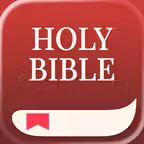 Bible Icon