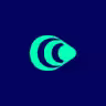 Cashify icon