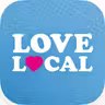 Love Local icon