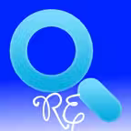 GameRE iOS Icon