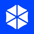 Rain Instant Pay icon