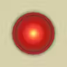 Alarm Free icon