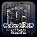 Tt MOD iOS Icon