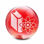 CTC app icon