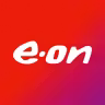 E.ON Heat icon