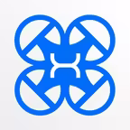 Map2Fly Icon