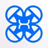 Map2Fly icon