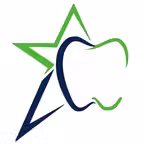 Star of The South Icon