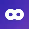 Oolio POS icon